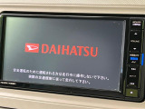ミラトコット G SAIII 