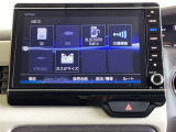 AVメニュー2ページ目です。