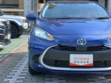 アクア 1.5 G 