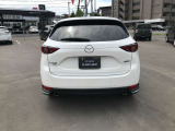 アフターメンテナンスを重視するお客様には、【パックdeメンテ】プログラムをご用意。車検までの点検整備料金(エンジンオイル・フィルター交換含む)がセットになったお得なプランです♪