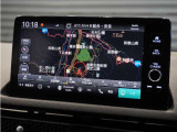 シビック  1.5 EX