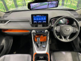RAV4  アドベンチャー