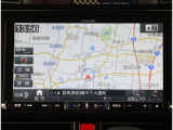 ジャスティ 1.0 RS スマートアシスト