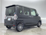 ◆北は北海道から南は沖縄まで、ご購入いただいたお車は全国にご納車が可能です!お電話、メール、動画などでリモートでお車のご案内も可能です!親切、丁寧に対応させて頂きますのでお気軽にご相談ください!