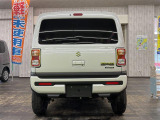 届出済 未使用車は新車の香りがします!中古車のようにタバコ臭い心配がありません。