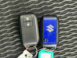 【陸送サービス】ご遠方のお客様には専門業者を介した輸送納車サービスがございます(※有料)。お住まい、お届けご希望の地域をご連絡いただければ費用のお見積もりと輸送期間の目安をご案内させていただきます。
