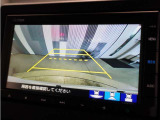 N-BOXカスタム L スタイルプラス ブラック
