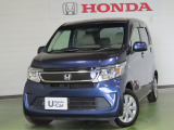 お車をお探しのお客様、ご購入までの流れや疑問点など一つ一つ丁寧にご説明させていただきます。 お客様にご納得頂ける一台を一緒にお探しさせて頂ます.