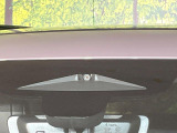 RAV4  アドベンチャー