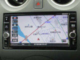 ノート 1.2 X 