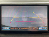 レジアスエース 3.0 スーパーGL ディーゼル 4WD 修復歴無し