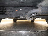 下廻りの状態