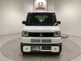 【Honda認定中古車 U-Select】 エンジン、オーディオやカーナビ(社外品は除く)に至るまで保証をお付け致します。全国のホンダディーラーで保証と整備が受けられます。