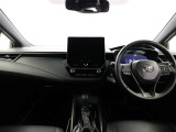 カローラツーリング 1.8 ハイブリッド W×B E-Four 4WD 