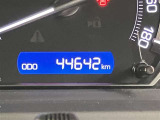 当社のU-Carは隅々までチェック、整備した高品質車をお客様の元へお届けしています。