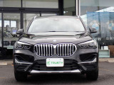 BMW在庫保有台数常時100台以上!ご来店の際はBMW本店(厚木市下荻野140-1)にご来店ください!弊社自慢の全天候型ショールーム!BMW在庫保有台数常時100台以上ございます!