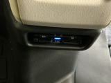 ETC付いてます。ETCが使用可能な道路通行料はキャッシュレスでスマートに走行できます。再セットアップして納車致します