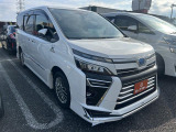 届いたばかりのフレッシュ在庫です☆ただいま撮影準備の真っ最中!全貌公開まであと少し。とっておきの1台、ぜひご期待ください!