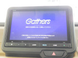 下回りを錆から守る防錆塗装をお勧めしております。車種によって金額が異なりますので、詳しくは弊社スタッフへお尋ね下さい。