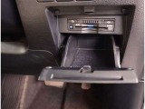 もはやこの時代のマストアイテムのETC付なので、高速道路の料金も優遇されます。料金所もスラスラスイスイスイーっと通過♪