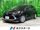 トヨタ アクア