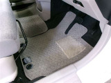 お車について詳細情報など、お気軽にお電話ください!