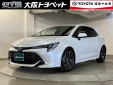 目を引くデザイン、気になったら即電話ですよ!!