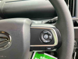新車メーカー保証に準じた保証を1年間無償で受けられる「まごころ保証」、さらに保証を延長できる「まごころ保証プラス」「まごころ保証プラス&alpha;」をご用意しております。