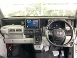 N-VAN e: e: L4 