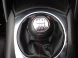当社在庫車をご覧いただきありがとうございます。在庫装備などお気軽にお問い合わせください。0138-77-6666