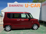 お得なメンテナンスプラン「ワンダフルパスポート」や自動車保険など、オクルマに関することは何でもご相談下さい。