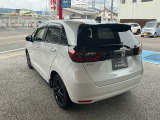 ホンダ中古車商品化整備基準に基ずく法定12ヵ月点検整備を、実施します。当社サービススタッフが、きっちりチェックしエンジンオイル、オイルフィルター、ワイパーゴムはすべて交換させて頂きます。