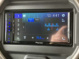 ハスラー J スタイルII ターボ 