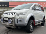 ★内外装クリーニング済みできれいな車をご覧いただけます★全車走行テスト実施済み入庫時走行テスト後に展示しておりますのでご安心ください★もちろん試乗も可能です事前にご予約下さい