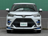 【フロント外装】現車の確認はお電話でも承っております。【セレナ/ヴォクシー/ノア/エスクァイア/ステップワゴン/エルグランド/デリカ/アルファード/ヴェルファイア/RAV4/NBOX/タント】