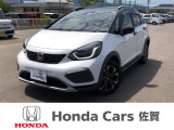 ワンオーナー 禁煙車 ディスプレイオーディオ おすすめの1台です!
