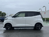 ◎現車確認でご来店・在庫車両等のご相談は、046-836-2377まで、車種と金額をお電話でお伝えください。日産神奈川Carスクエア横須賀佐原店スタッフ一同お待ちしております。