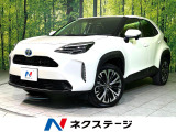 4WD バックカメラ 衝突被害軽減システム レーダークルーズ 禁煙車