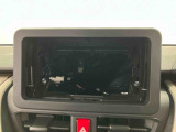 2つ目は、新車一般保証期間中のお車に格安で2年の延長保証がつけれる『まごころ保証プラス&alpha;』