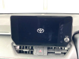 RAV4 2.0 アドベンチャー オフロードパッケージ II 4WD 