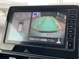 デイズ ハイウェイスターX 