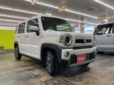 「軽自動車サンライズ♪」のテレビCMでおなじみの軽 届出済 未使用車専門店 です!