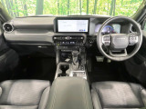 ランドクルーザー250 2.7 VX 4WD 
