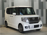 この度は当店の車両を御覧頂きましてありがとうございます。当店の販売車両はそのほとんどが自社での下取り車とデモカー(展示、試乗車)から構成され、安心してご購入いただけます。