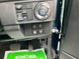納車前にはプロのメカニックが点検、整備を行いますので安心してお乗り頂けます!!