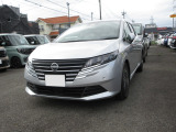 数ある中古車物件の中から弊社物件をご覧頂き、誠にありがとうございます!