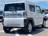 【安心宣言1】★ご納車前にOBD診断を実施★リコール対応済みでご納車★第三者鑑定を必ず実施し、事故の見落としを防ぎます★