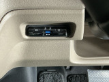 ETC付いてます。ETCが使用可能な道路通行料はキャッシュレスでスマートに走行できます。再セットアップして納車致します