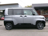 デリカミニ G プレミアム 4WD 