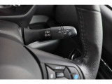 オプション商品もご相談に乗らせていただきます!あなたのお好みのお車にカスタマイズしてお渡しいたします!!